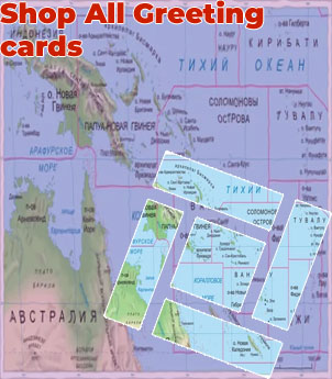 5 card poker unblocked in the Philippine Islands