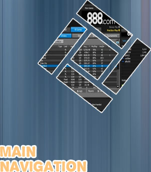 888 poker setup exe in Peso philippin