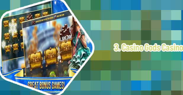 Allslots casino mobile