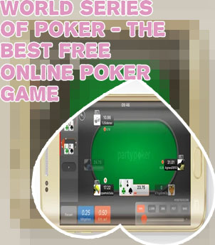 Android poker real money app