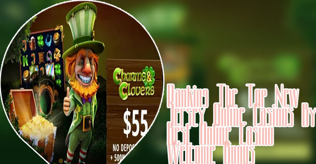 Best match bonus online casino