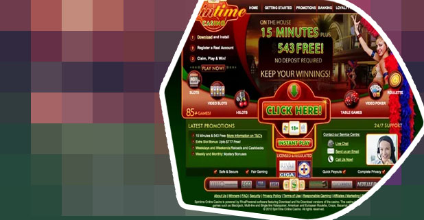 Best online casinos askgamblers
