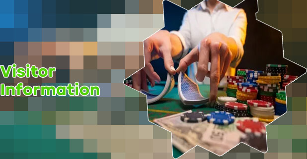 Best online poker no money in Philippines