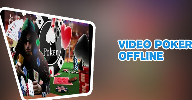 Best online video poker sites in the Philippines
