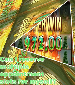 Best winning slots from Filipino