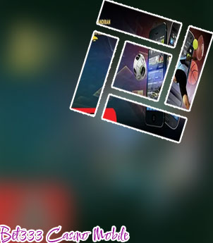 Bet333 mobile