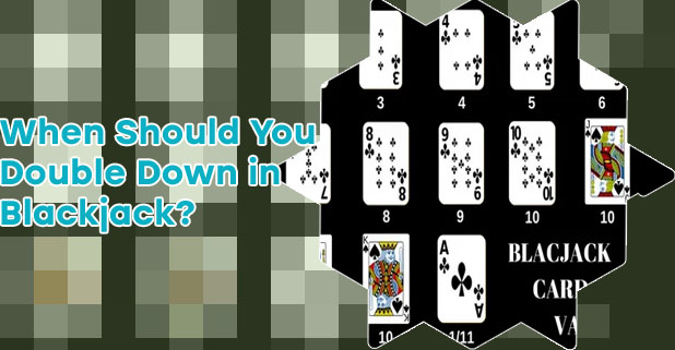 Blackjack wikihow