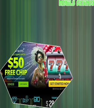 Captain jack casino $100 no deposit bonus in Philippines