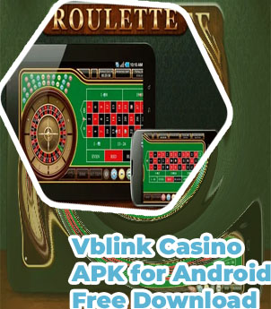 Casino apk