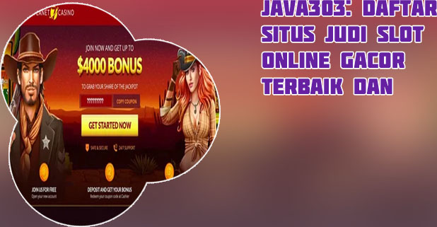 Casino online free play no deposit from Filipino