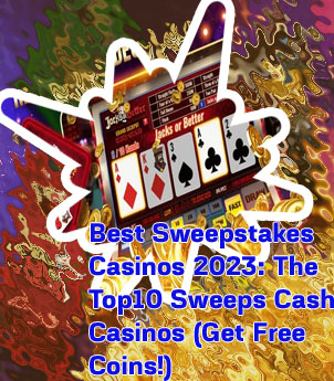 Casino online top 10