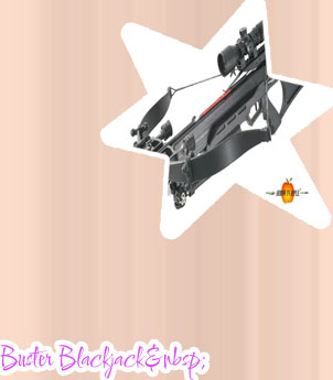 Excalibur blackjack