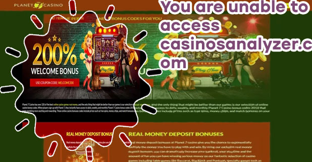 Exclusive casino no deposit bonus codes march
