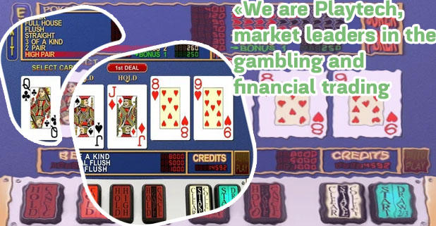 Free online poker machines in the Philippines