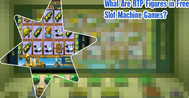 Free slot machine games online without registration