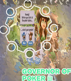 Governor of poker 2 full version free online