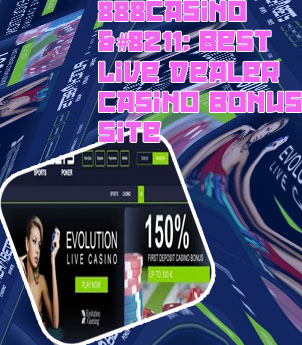 King casino bonus new casino sites