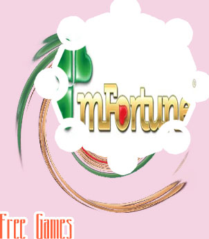 Mfortune games