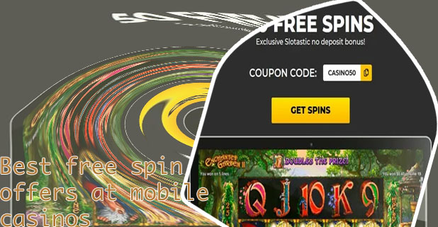 Mobile slots free signup bonus no deposit for Filipino players