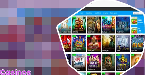 Mr superplay casino 33 free spins