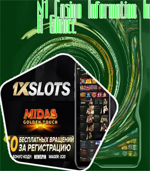 N1 casino bonus code no deposit in the Philippine Islands