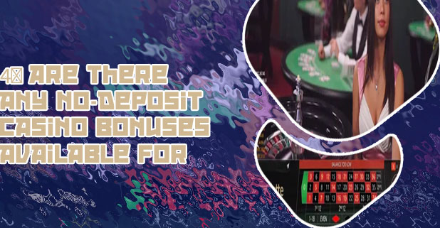 New online casino king casino bonus for Filipino players