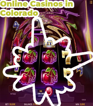 Online cash casino slots