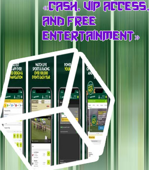 Paddy power free spins for Filipino players