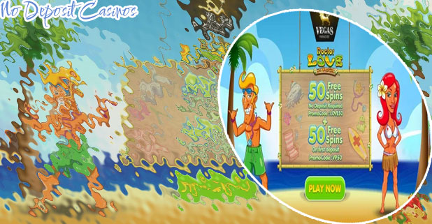 Planet 7 oz mobile casino
