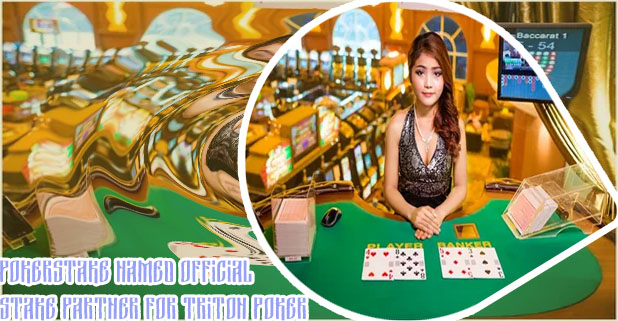 Play asia poker online free