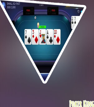 Play draw poker in Philippines