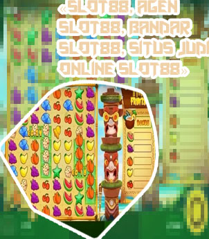 Playland 88 slot online