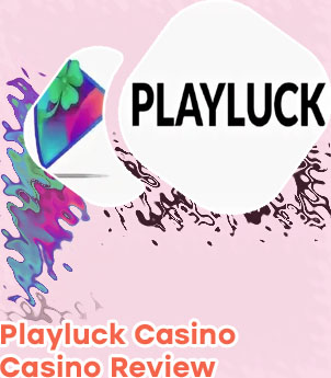 Playluck casino
