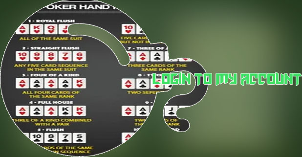 Poker hands highest to lowest for Filipino players