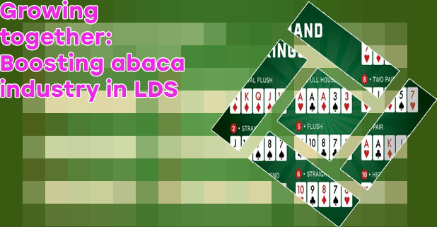 Poker set mobile in Philippines