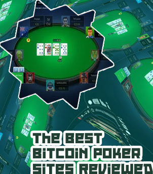 Poker sites review