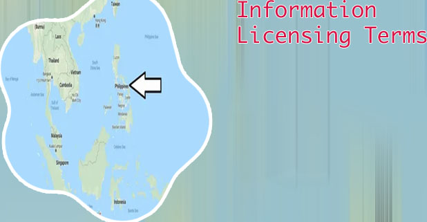 Poker stars texas in the Philippine Islands