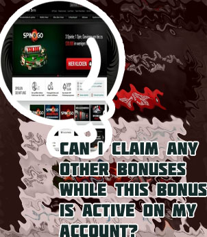 Pokerstars casino reload bonus