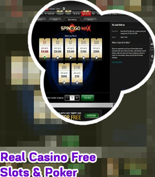 Pokerstars no deposit bonus code