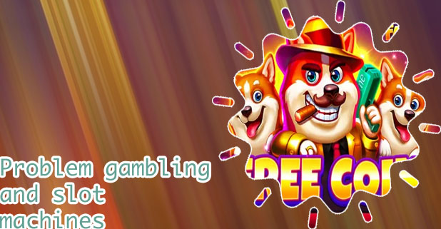 Rock n cash casino slots free coins