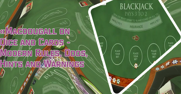 Rummy bet blackjack