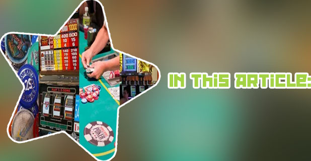 Sky bet casino in Philippines