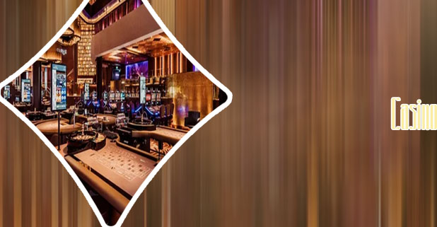 Skycity online casino