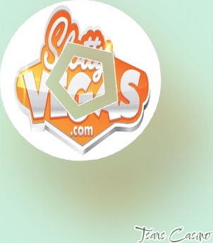 Slotty vegas casino
