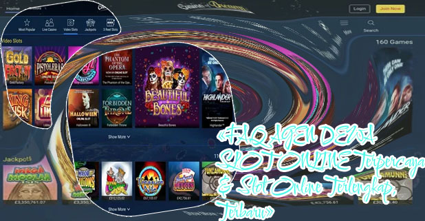 Top microgaming online casinos from Filipino