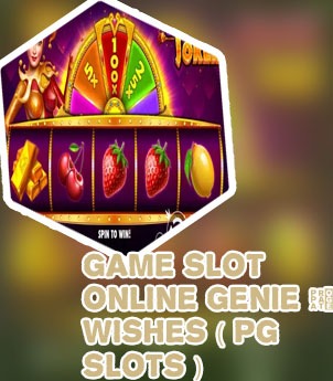 Toto slot pragmatic