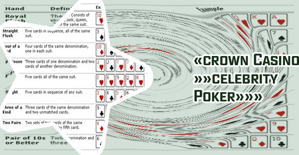 Used poker set in Philippines